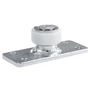 Bild 1/2 - scheunentor-rolle-641.52