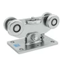 Bild 1/2 - schiebetor-freitragend-bausatz-301.5L.jpg