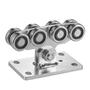 Bild 1/2 - schiebetor-freitragend-bausatz-301.8M.jpg