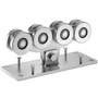 Bild 1/2 - schiebetor-freitragend-bausatz-301.8XL.jpg