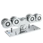 schiebetor-freitragend-bausatz-301.9XL.jpg