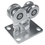schiebetor-freitragend-bausatz-301.S.jpg