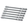 Bild 1/2 - schiebetor-freitragend-bausatz-302.8L.jpg