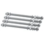 schiebetor-freitragend-bausatz-302.M.jpg