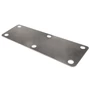 Bild 1/2 - schiebetor-freitragend-bausatz-303.8L.jpg