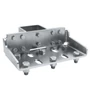 schiebetor-freitragend-bausatz-304.L89Q.jpg