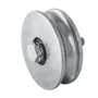 schiebetorrolle-104.250