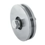Bild 1/2 - schiebetorrolle-105.200