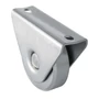 Bild 1/2 - schiebetorrolle-125.60P