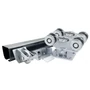 Bild 1/10 - schiebetorset-freitragend-5XL