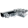 Bild 1/9 - schiebetorset-freitragend-5XL
