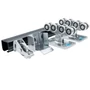 Bild 1/10 - schiebetorset-freitragend-4-Meter-397KG