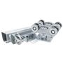 Bild 1/9 - schiebetorset-freitragend-5XL