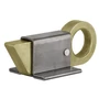 Bild 1/2 - schnappriegel-720.81