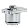 Bild 1/3 - schwerlast-scharnier-450.1