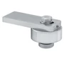 Bild 1/3 - schwerlast-scharnier-450.2