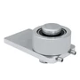 Bild 1/3 - schwerlast-scharnier-450.42