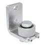 Bild 1/4 - schwerlast-scharnier-451.22