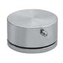 Bild 1/4 - schwerlast-scharnier-455.1