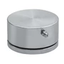 Bild 1/4 - schwerlast-scharnier-455.2