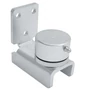 schwerlast-scharnier-456.4