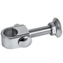Bild 1/2 - schwerlast scharnier M-20-472.20