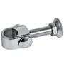 Bild 1/2 - schwerlast scharnier M-27-472.27