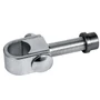 Bild 1/2 - schwerlast scharnier M22-471.22