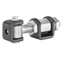 Bild 1/2 - torband-180-grad-432.2