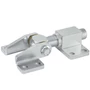 Bild 1/2 - torband-180-grad-434.5