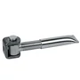 Bild 1/2 - torband-mit-mauerhuelse-m24-439.5