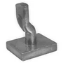 Bild 1/3 - torband-schweißbar-401.2n