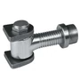 Bild 1/3 - torband-verstellbar-m16-421.1