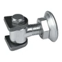 torband-verstellbar-m16-423.1