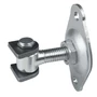 Bild 1/3 - torband-verstellbar-m16-425.1