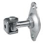 Bild 1/3 - torband-verstellbar-m16-426.1