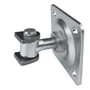 Bild 1/3 - torband-verstellbar-m18-427.2
