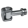 torband-verstellbar-m20-422.3