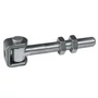 Bild 1/2 - torband-verstellbar-m20-441.1