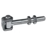 Bild 1/2 - torband-verstellbar-m20-441.1F