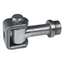 Bild 1/3 - torband-verstellbar-m22-422.4F