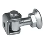Bild 1/3 - torband-verstellbar-m27-424.6F