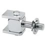Bild 1/2 - torband-verstellbar-m30-429.30 