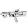 Bild 1/2 - torriegel-edelstahl-707.2
