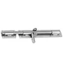 Bild 1/2 - torriegel-edelstahl-707.5
