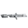 Bild 1/2 - torriegel-verzinkt-703.5