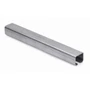 Bild 1/2 - scheunentor-schiene-623.24.250